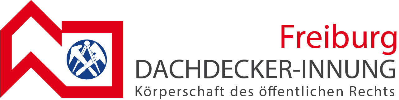 Dachdeckerinnung Freiburg